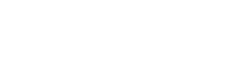 sharpeilandia.com